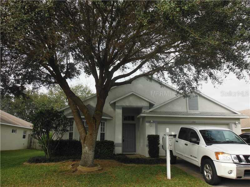 3148 Beaver Pond Tr., Valrico, FL 33596