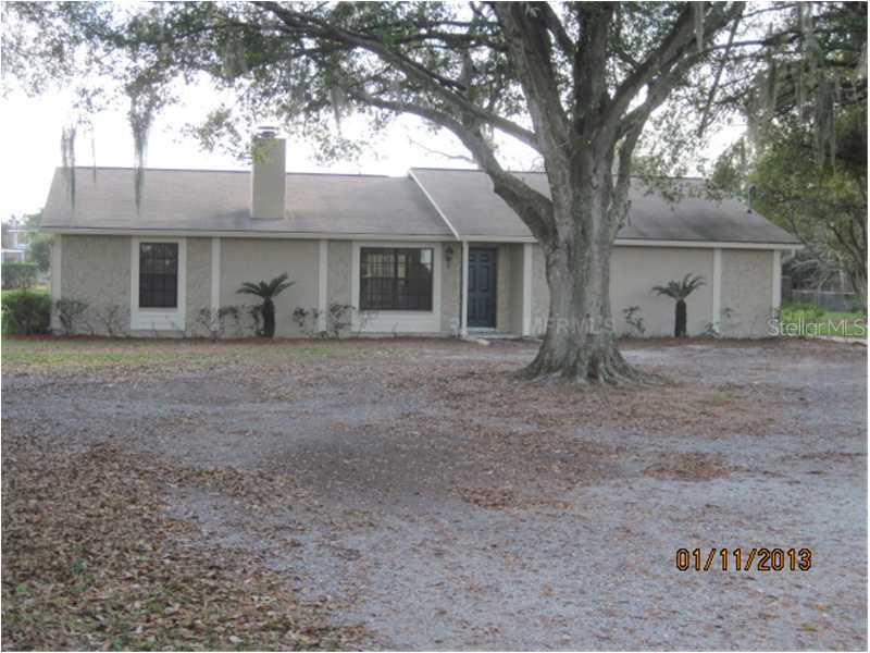 7710 Lithia Pinecrest Rd., Lithia, FL 33547