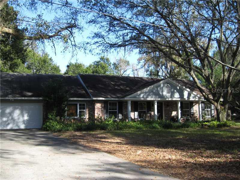 1506 Touchton Rd., Lutz, FL 33549
