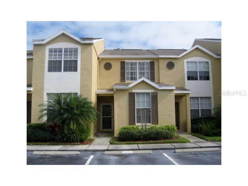 [Address Hidden by Seller], Riverview, FL 33569