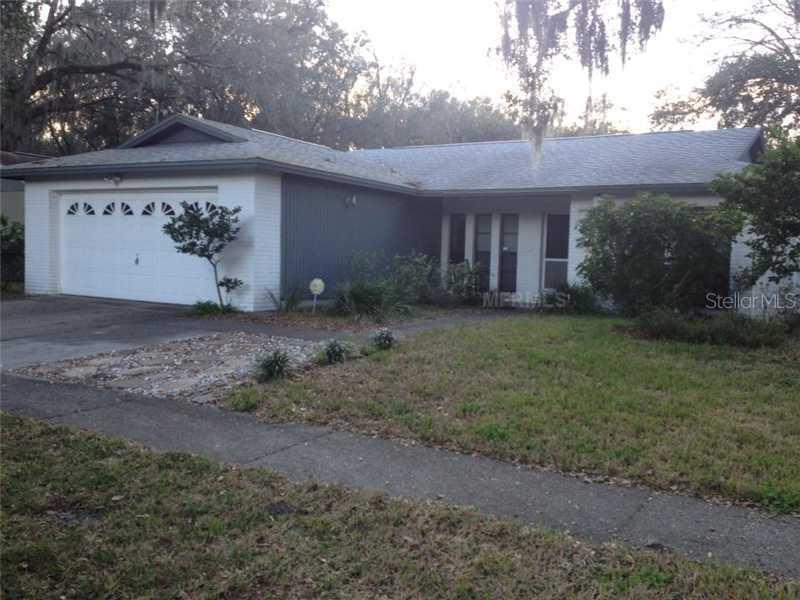 14734 Oak Vine Dr., Lutz, FL 33559