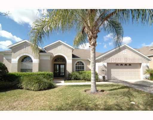 18124 Pheasant Walk Dr., Tampa, FL 33647