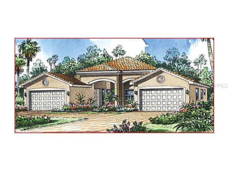 15739 Aurora Lake Cir., Wimauma, FL 33598