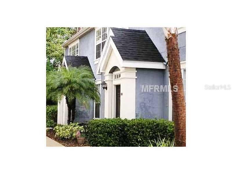 [Address Hidden by Seller], Sarasota, FL 34233