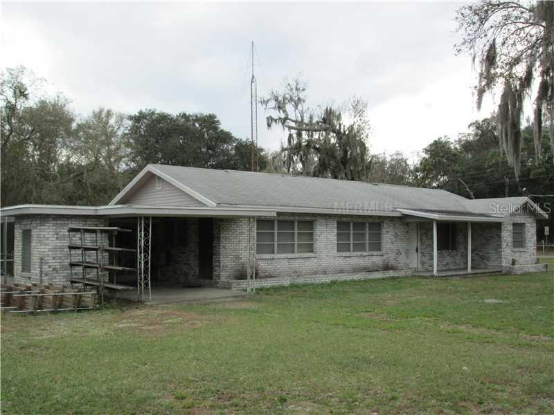 5709 Durant Rd., Dover, FL 33527