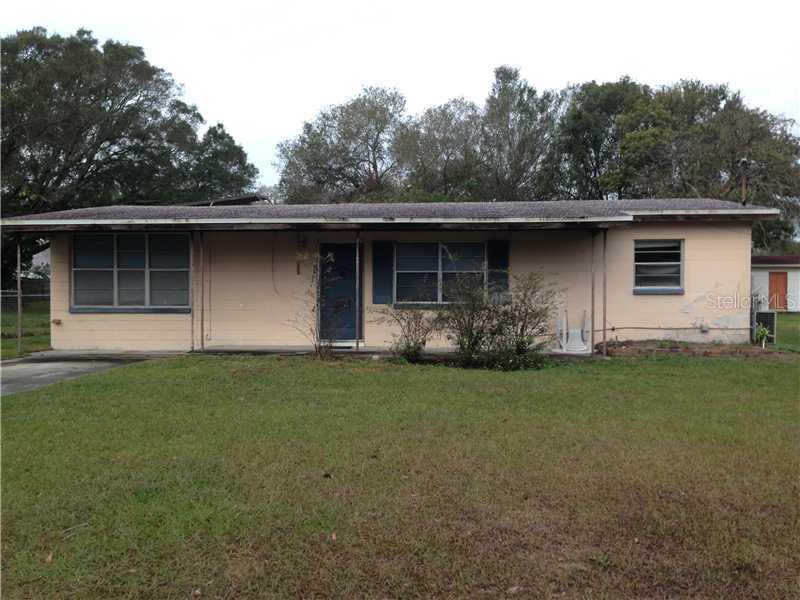 8506 Twin Lakes Blvd., Tampa, FL 33614