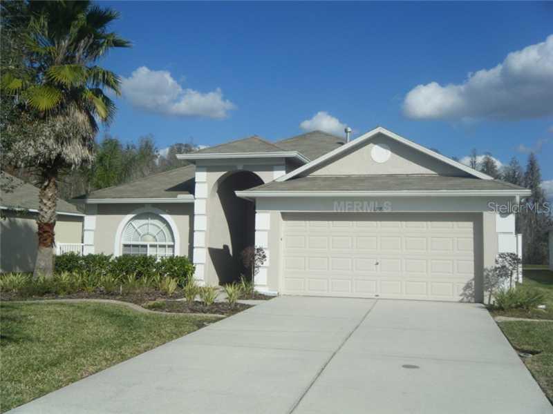1218 Katahdin Ct., Wesley Chapel, FL 33543