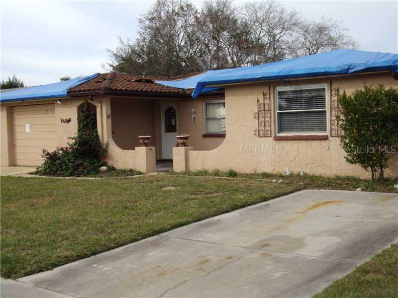 7221 Parrot Dr., Port Richey, FL 34668