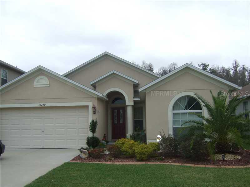 18249 Cypress Bay Pkwy., Land O Lakes, FL 34638