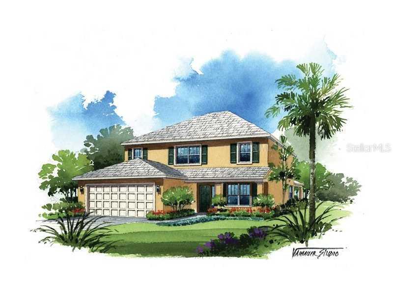 12916 21st St., Parrish, FL 34219