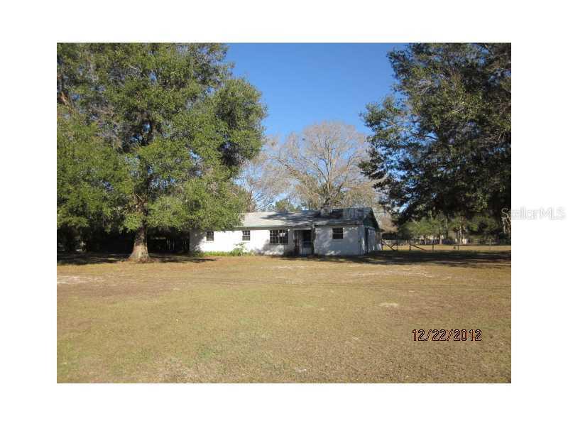 12814 Kent Grove Dr., Spring Hill, FL 34610