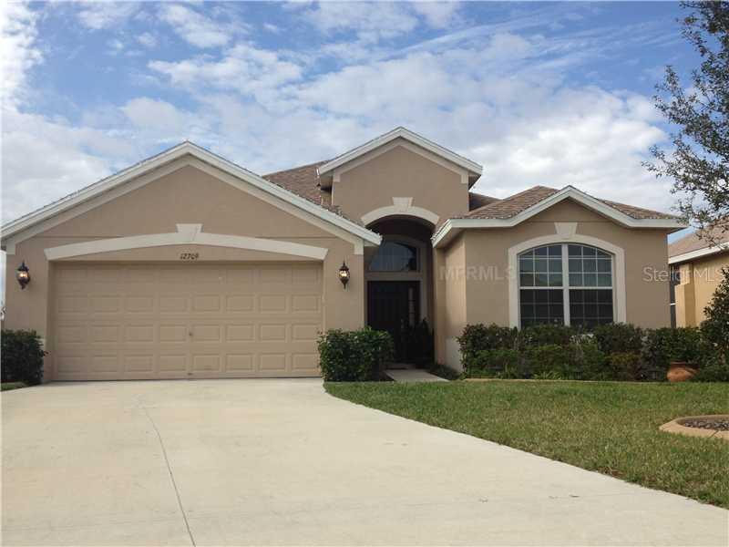 12709 Avelar Creek Dr., Riverview, FL 33578