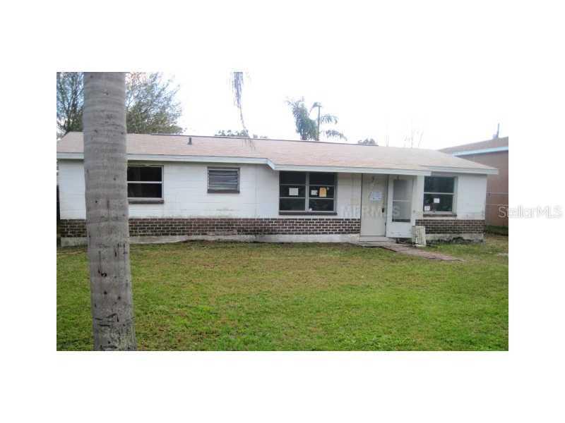 6750 82nd Ave., Pinellas Park, FL 33781