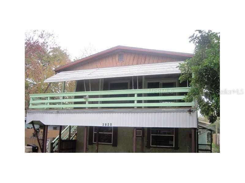 3925 52nd Ave., St Petersburg, FL 33714