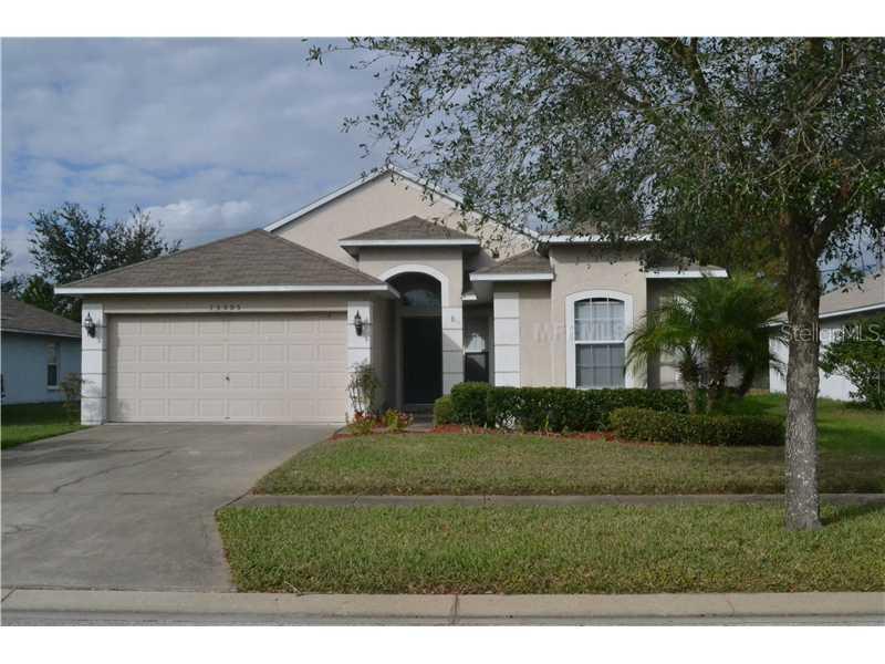 15505 Lake Bella Vista Dr., Tampa, FL 33625