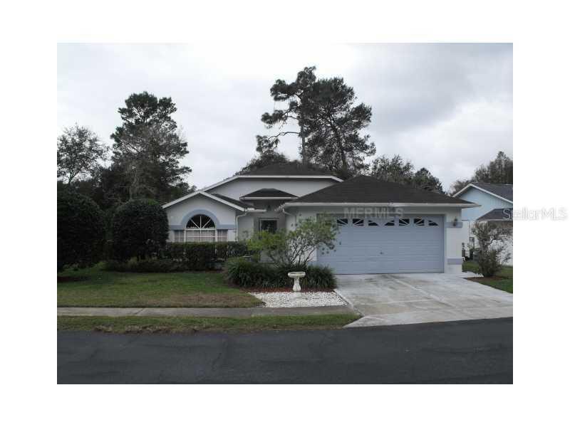 11024 Kenmore Dr., New Port Richey, FL 34654