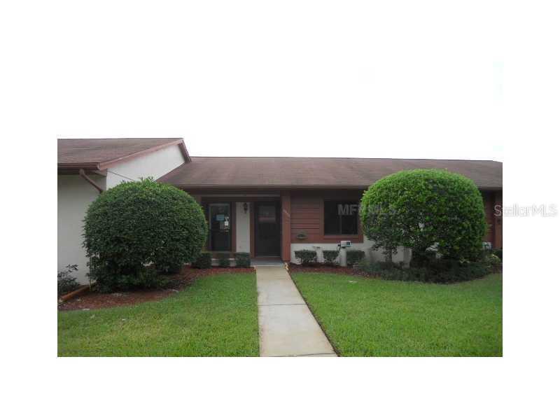 7205 Greystone Dr. #C, Hudson, FL 34667