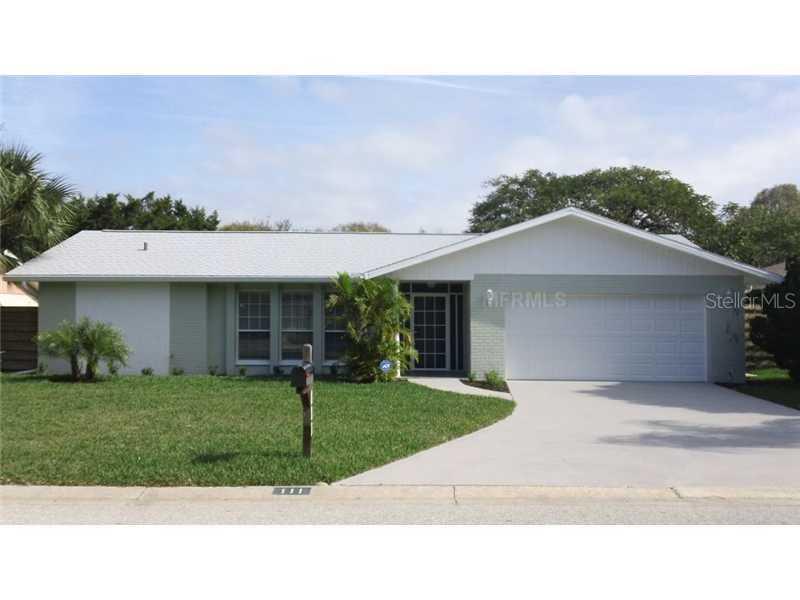111 68th St., Bradenton, FL 34209