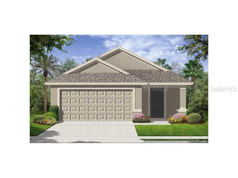 1130 Seminole Sky Dr., Ruskin, FL 33570