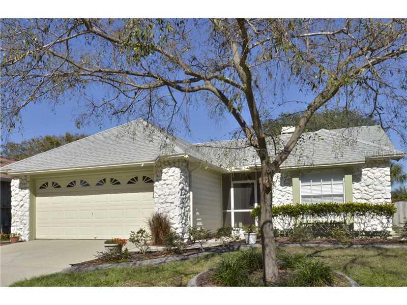 10920 Kenbrook Dr., Riverview, FL 33578