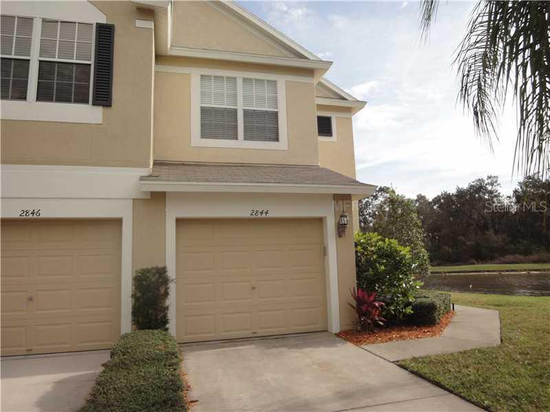 2844 Conch Hollow Dr., Brandon, FL 33511