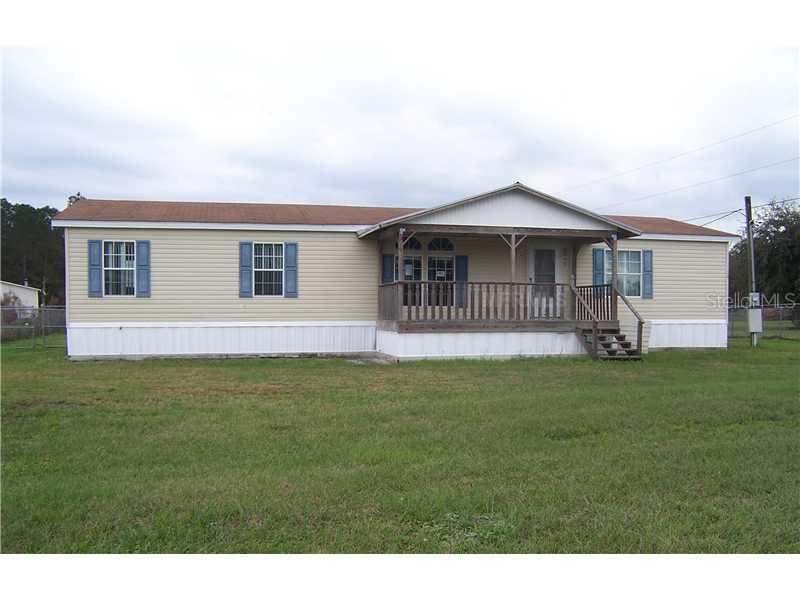 6937 Dove Meadow Tr., Lakeland, FL 33810