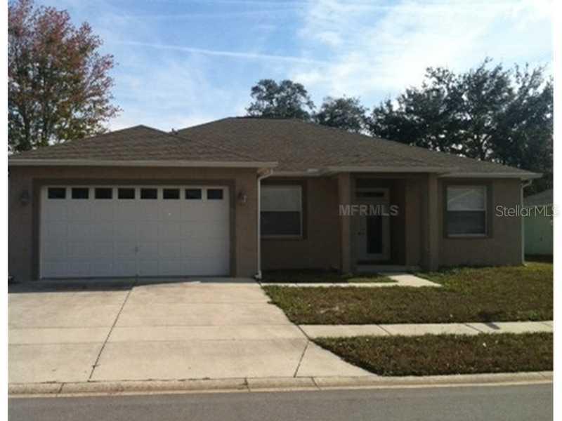 18740 Whiterock Ln., Hudson, FL 34667