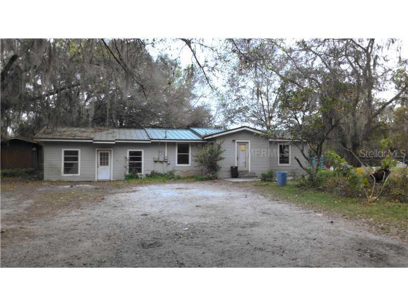 3607 Pierce Harwell Loop, Plant City, FL 33565
