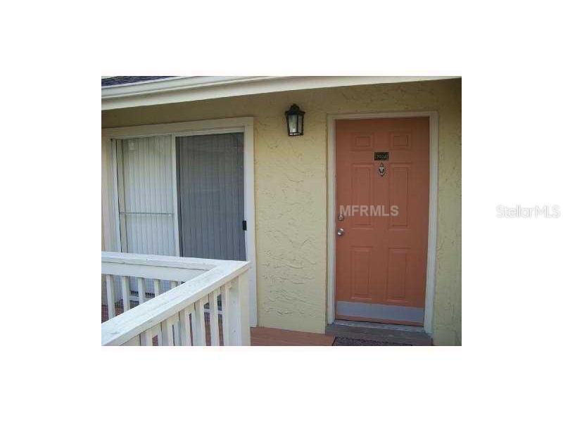 8507 Azzure Ave. #102, Tampa, FL 33614
