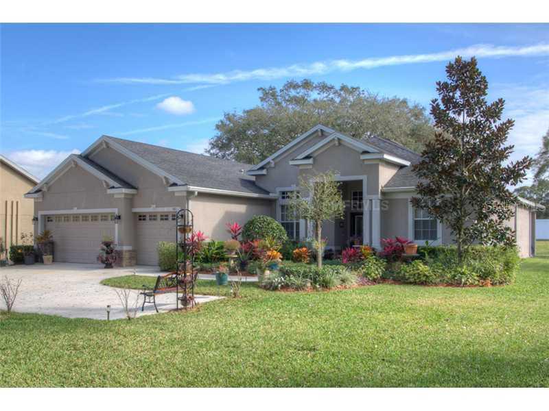 901 Arista Blvd., Valrico, FL 33594