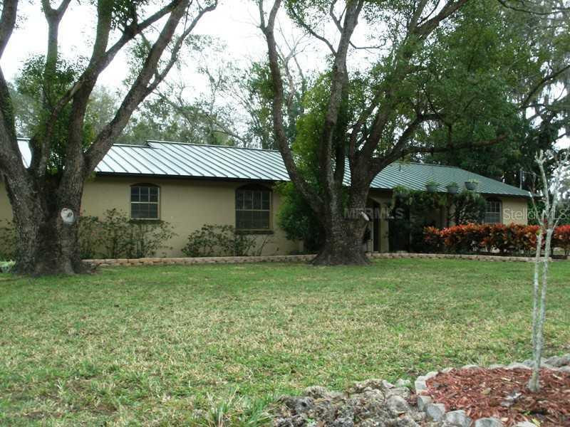[Address Hidden by Seller], Lutz, FL 33558