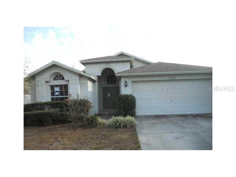 19638 Ellendale Dr., Land O Lakes, FL 34638
