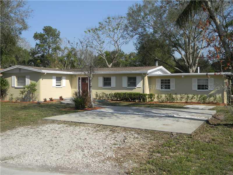 12709 Oregon Ave., Tampa, FL 33612