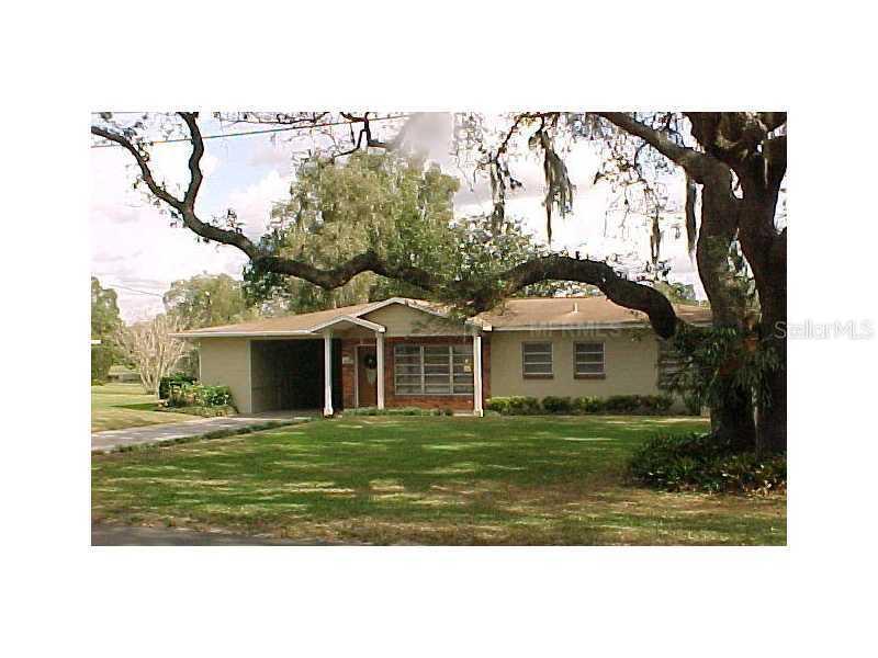 13107 N Oregon Ave., Tampa, FL 33612