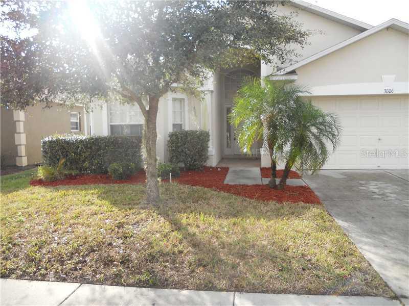 31106 Chatterly Dr., Wesley Chapel, FL 33543