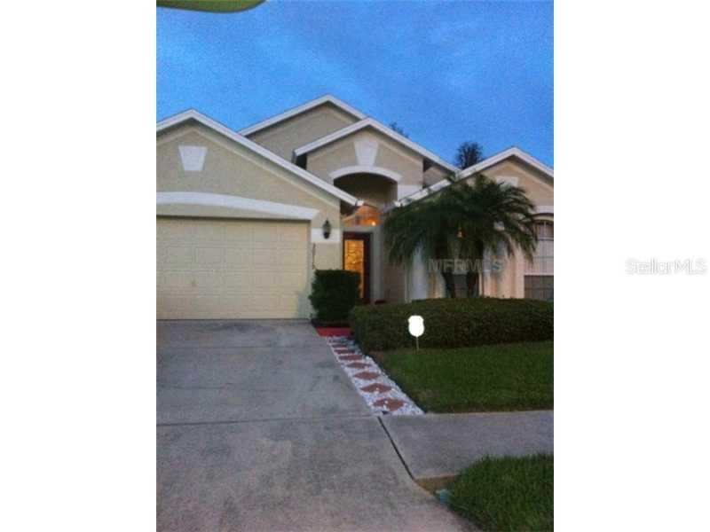 30719 Tremont Dr., Wesley Chapel, FL 33543