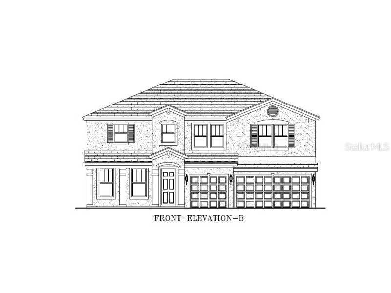 2128 Valterra Vista Way, Valrico, FL 33594