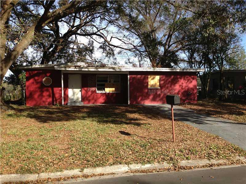 2014 E Patterson St., Tampa, FL 33610
