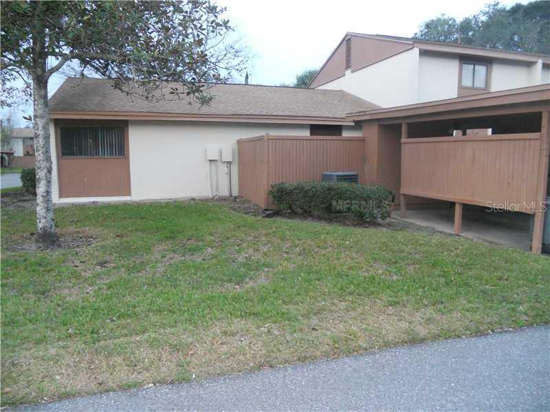 8010 Peach Dr., Temple Terrace, FL 33637