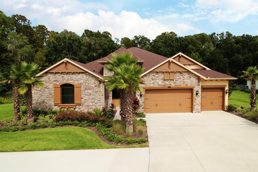 3113 Cordoba Ranch Blvd., Lutz, FL 33559