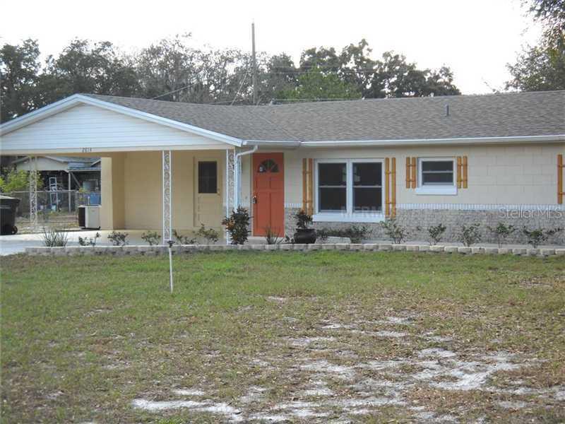 2814 Kimberly Ln., Auburndale, FL 33823