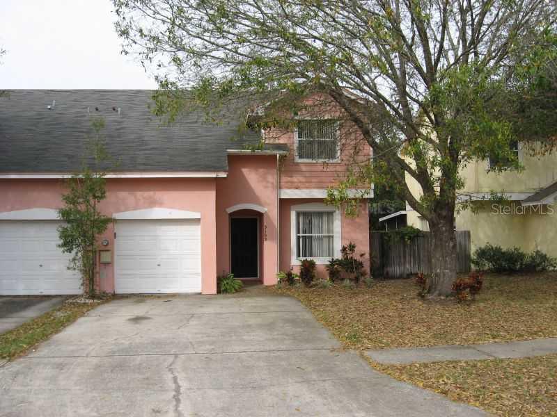 5165 Corvette Dr., Tampa, FL 33624