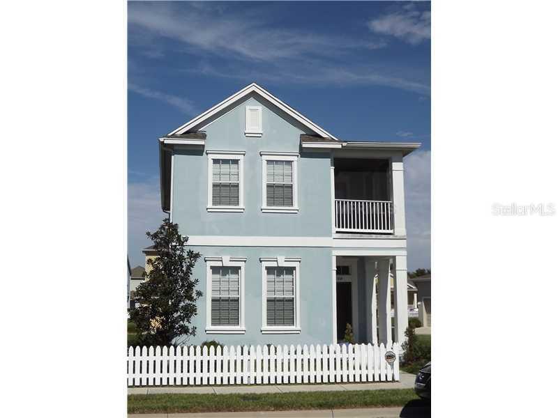 11314 Winthrop Lake Dr., Riverview, FL 33578
