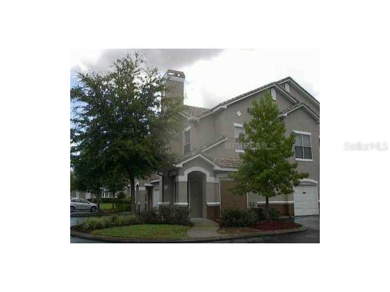 18114 Villa Creek Dr., Tampa, FL 33647