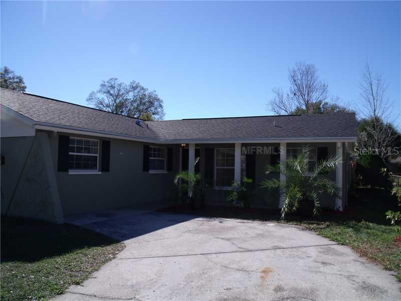 501 Highview Cir., Brandon, FL 33510