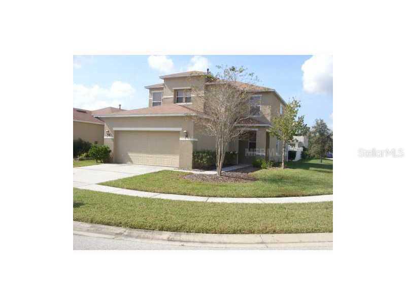 2431 Spring Hollow Loop, Wesley Chapel, FL 33544