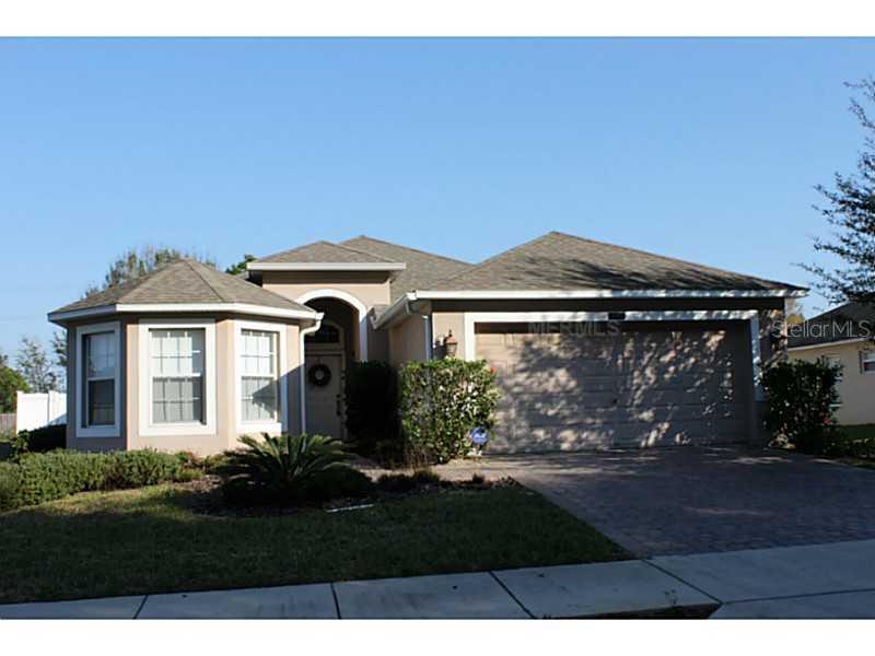 810 Barrister Dr., Auburndale, FL 33823