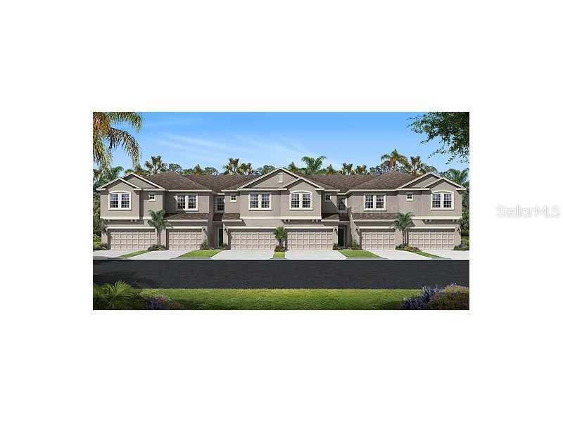 11534 84th Street Cir. #103, Parrish, FL 34219