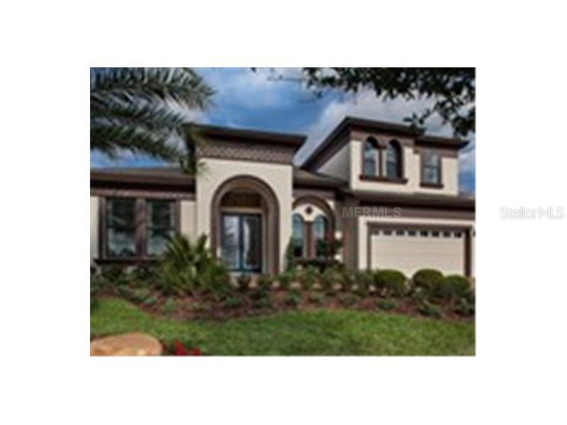 7007 Covington Stone Ave., Apollo Beach, FL 33572