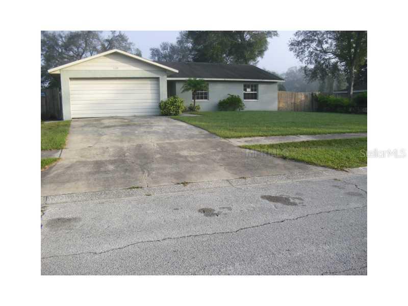 11210 Mondale Ave., Seffner, FL 33584